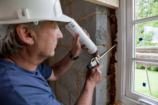 Best Crawl Space Insulation  in Rock Creek, MN